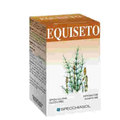 EQUISETO ERBE 80CPS