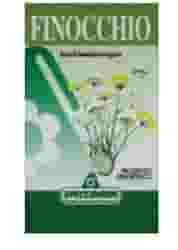 Integratore Specchiasol Finocchio Erbe 80 capsule digestione