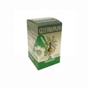 GLUCOMANNANO ERBE 80CPS