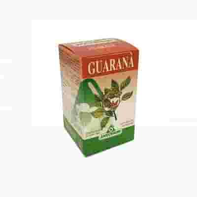 GUARANA ERBE 80 CAPSULE