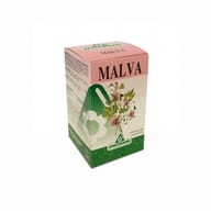 MALVA ERBE 80CPS