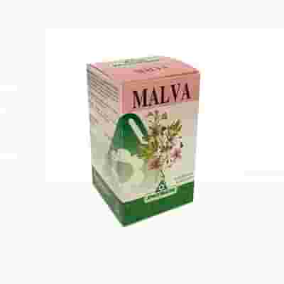 MALVA ERBE 80CPS
