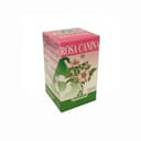 ROSA CANINA ERBE 75CPS