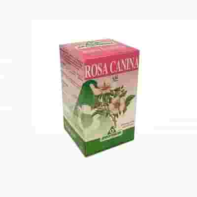 ROSA CANINA ERBE 75CPS