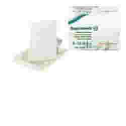 Medicazione al Collagene Suprasorb C 4x6cm, 5 pezzi