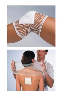 BENDAGGIO TUBOLARE A RETE BILEASTICO IN ROTOLO MISURA C PER ESTREMITA' BRACCIA GAMBE TESTA BAMBINO E MEDICAZIONE OMBELICALE NEONATO LUNGHEZZA IN TRAZIONE 4 M 1 PEZZO BENDAGGIO TUBOLARE A RETE BILEASTICO IN ROTOLO MISURA C PER ESTREMITA' BRACCIA GAMBE TESTA BAMBINO E MEDICAZIONE OMBELICALE NEONATO LUNGHEZZA IN TRAZIONE 4 M 1 PEZZO