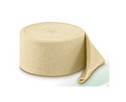 Bendaggio Tubolare Elastico TG-Grip E 8,75cm, 10 metri
