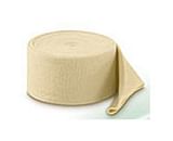 BENDAGGIO TUBOLARE ELASTICO COMPRESSIVO TG GRIP F 10CM X10M 1 PEZZO
