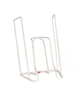 MEDIVEN BUTLER INFILA CALZE ARTICOLO 9007