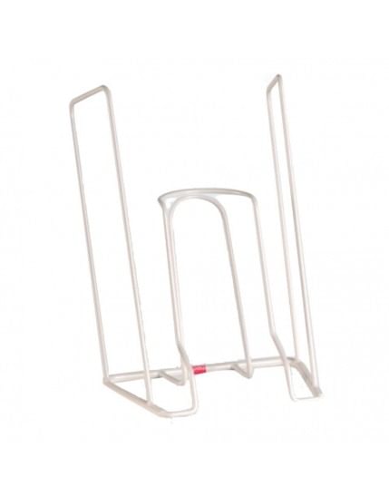 Mediven Butler Infila Calze Articolo 9007