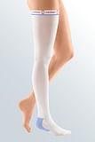 MONOCOLLANT ANTITROMBO THROMBEXIN S 1 PAIO