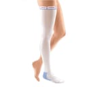 MONOCOLLANT ANTITROMBO THROMBEXIN M 1 PAIO