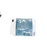 MONOCOLLANT ANTITROMBO THROMBEXIN L 1 PAIO