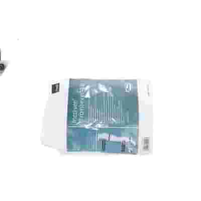 MONOCOLLANT ANTITROMBO THROMBEXIN L 1 PAIO