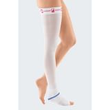 CALZA OPERATORIA STRUVA 35 MMHG BIANCO 3 1 PEZZO ARTICOLO H932