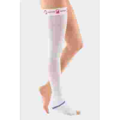 CALZA OPERATORIA STRUVA 35 MMHG BIANCO 3 1 PEZZO ARTICOLO H932