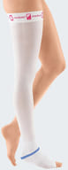 Calza operatoria Mediven Struva 35 mmHg, taglia 5