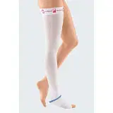MONOCOLLANT COMPRESSIVO POST OPERATORIO STRUVA 35 MMHG H933 BIANCO 4