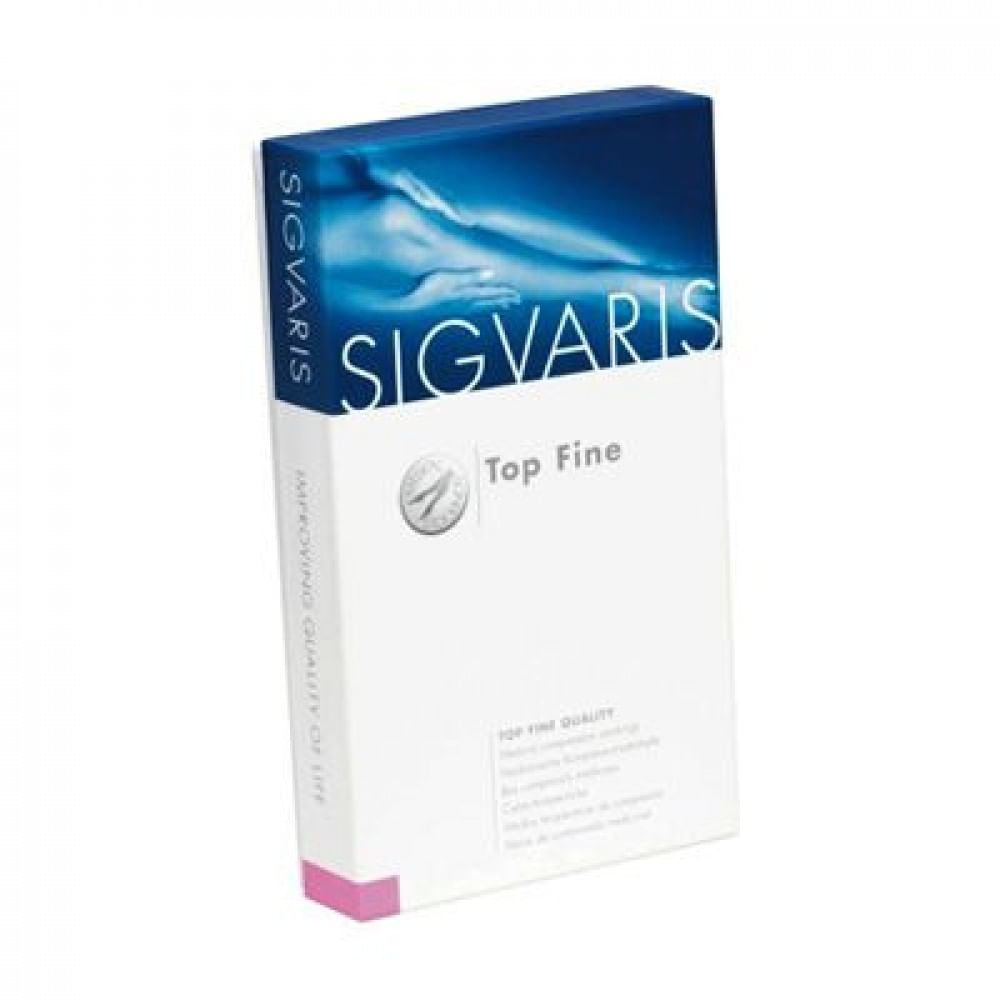 Sigvaris 