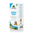 QUILIA BABY 100 ML