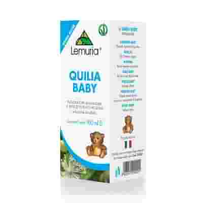 QUILIA BABY 100 ML