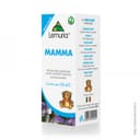 MAMMA 100 ML