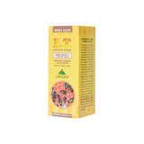 PROPOLI ESTRATTO T 30 ML