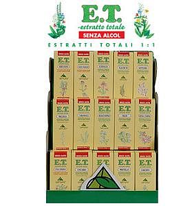 Propoli Estratto T 30 Ml