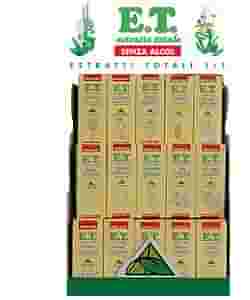 PROPOLI ESTRATTO T 30 ML