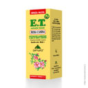 ET ESTRATTO TOTALE ROSA CANINA 30 ML SENZA ALCOL