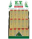 TIGLIO ESTRATTO T 30 ML