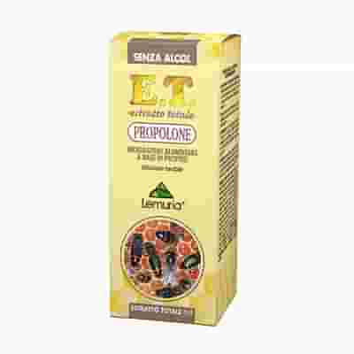 PROPOLONE 100 ML