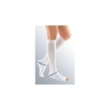 GAMBALETTO STRUVA 23 H916 BIANCO 5