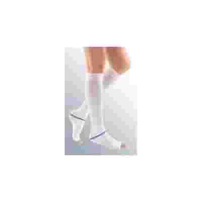 GAMBALETTO STRUVA 23 H916 BIANCO 5