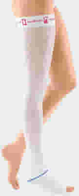 Calza coscia compressiva Struva 23 mmHg post operatoria, taglia 4