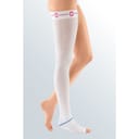 CALZA POST OPERATORIA STRUVA 23 MMHG H920 BEIGE 3