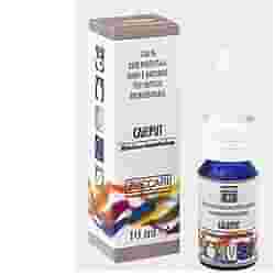 ZUCCARI OLIO ESSENZIALE CAJEPUT 10 ML