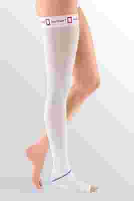 MONOCOLLANT STRUVA 23 H918 BIANCO 3