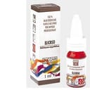 ZUCCARI OLIO ESSENZIALE ELICRISO 1 ML