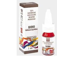 ZUCCARI OLIO ESSENZIALE ELICRISO 1 ML