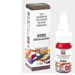 ZUCCARI OLIO ESSENZIALE ELICRISO 1 ML