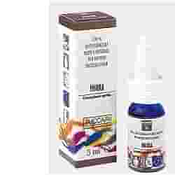 ZUCCARI OLIO ESSENZIALE MIRRA 5 ML