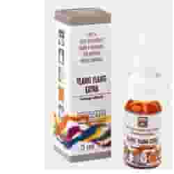 ZUCCARI OLIO ESSENZIALE YLANG YLANG EXTRA 5 ML