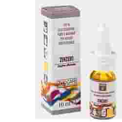 ZUCCARI OLIO ESSENZIALE ZENZERO 10 ML