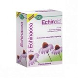 ESI ECHINAID CAPSULE 60 CAPSULE