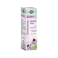ESI ECHINAID ESTRATTO PURO 50 ML