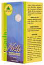 QUILIA NOTTE 40 CAPSULE