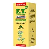 BIANCOSPINO ESTRATTO T 30 ML