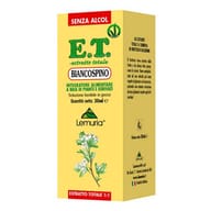 BIANCOSPINO ESTRATTO T 30 ML