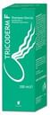 TRICODERM F SHAMPOO ANTIFORFORA 200 ML